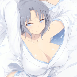 ͼƬ��������´��ڴ򿪲鿴