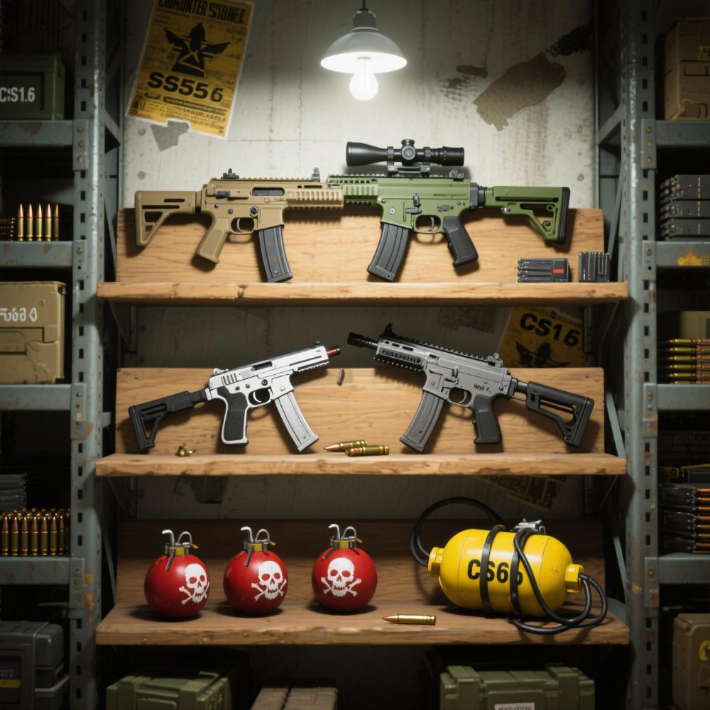 ��Ϸ����