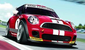 ���ӳ�3ͷ��