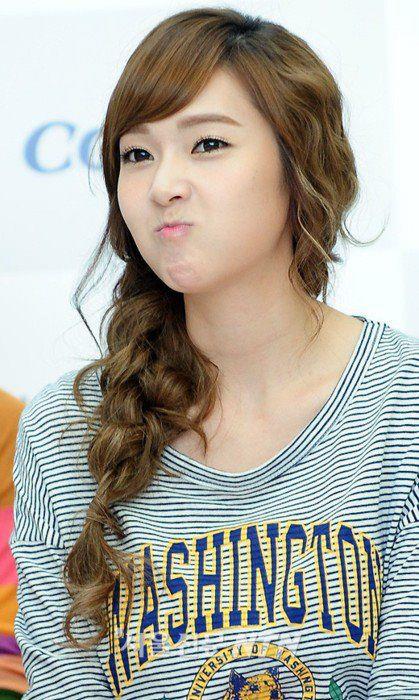 ���ӳ�2ͷ��