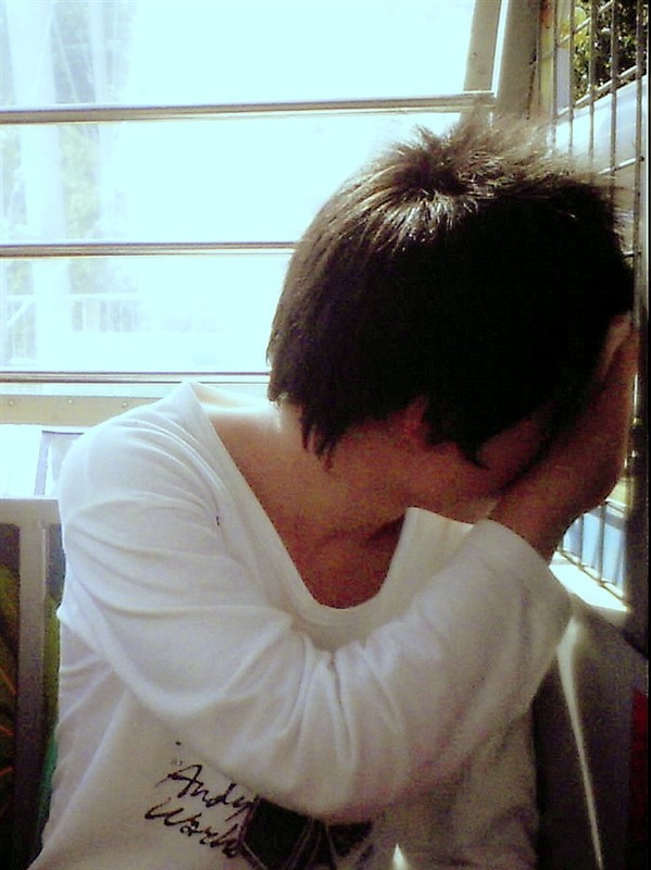 ���ӳ�2ͷ��