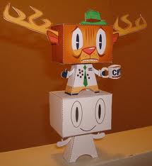 ���ӳ�2ͷ��