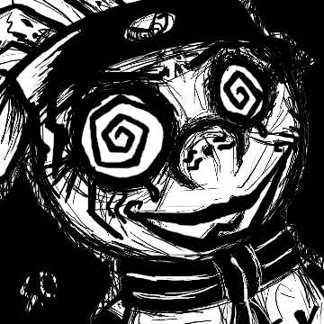 ͼƬ��������´��ڴ򿪲鿴